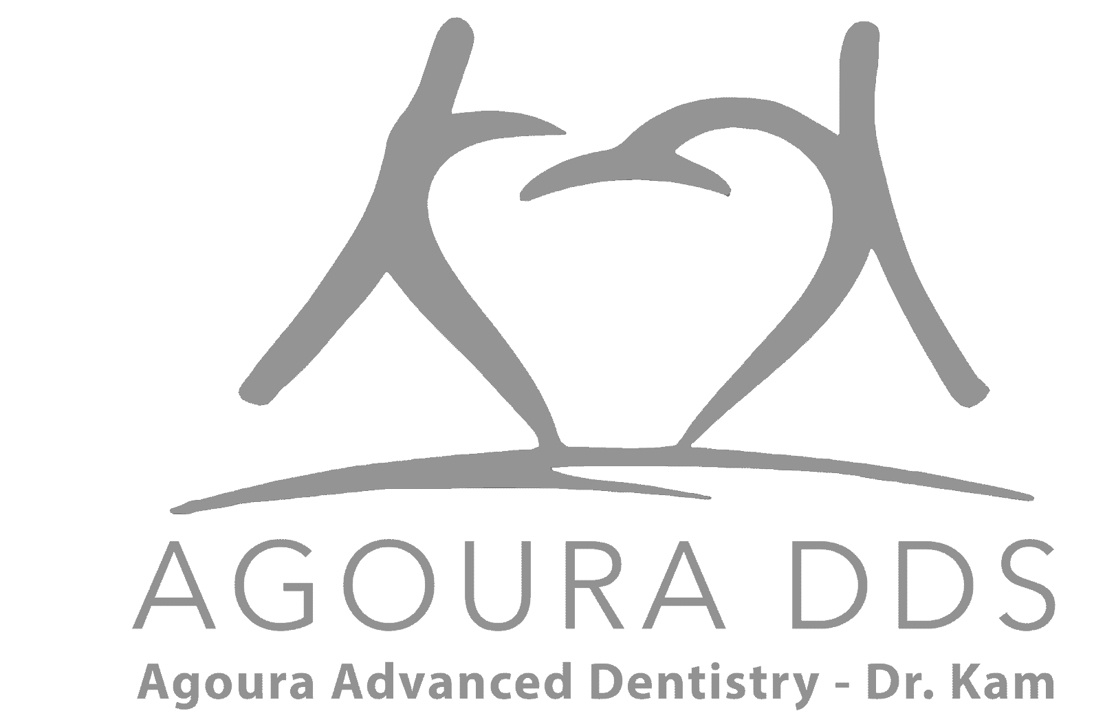 veneersbydrkam.com
