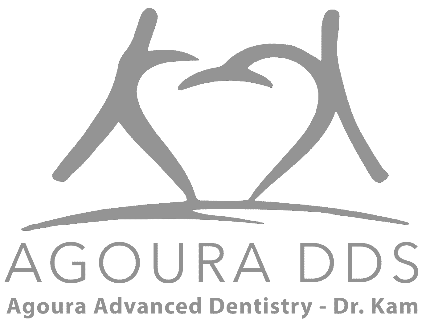 veneersbydrkam.com